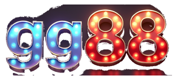 g88 logo