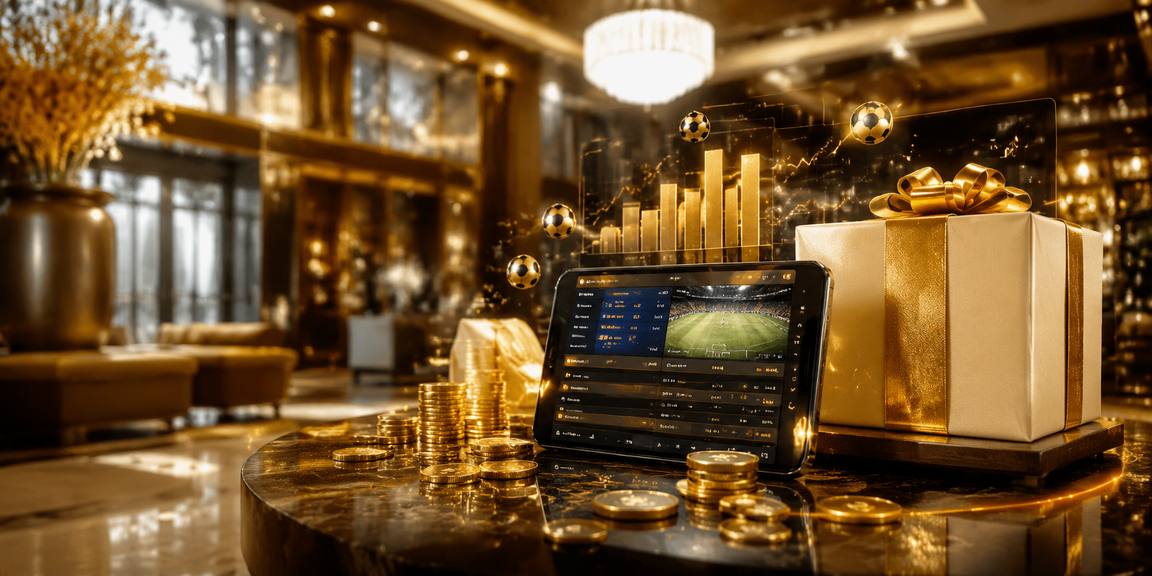 g88 Sportsbook được thiết kế cho người chơi Vietnam