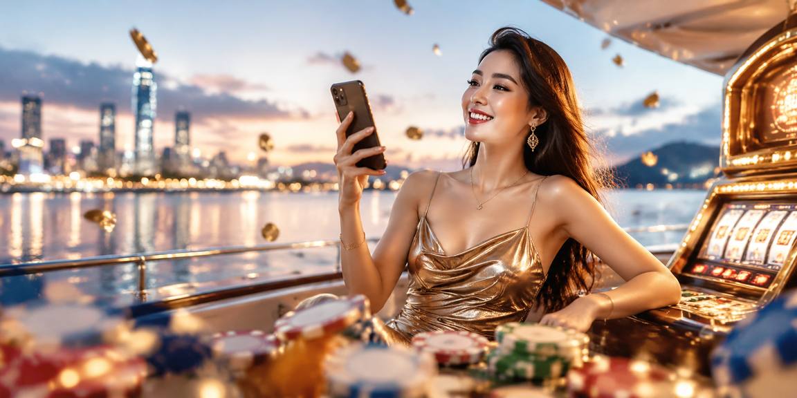 g88 Evolution Gaming cung cấp Monopoly Live độc quyền cho g88