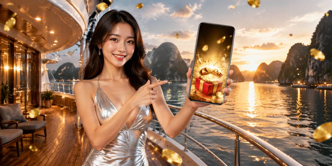 g88 Những gì chúng tôi đưa vào sổ cược Bundesliga