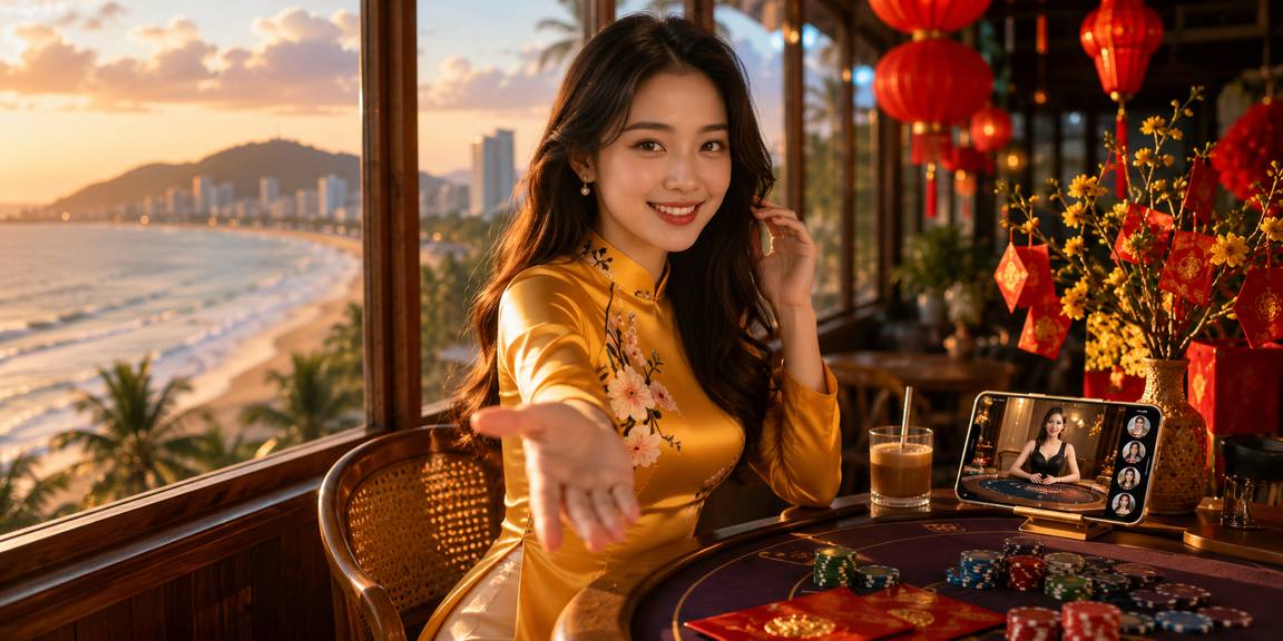 g88 Ứng dụng g88 mang đến gì: lobby slot, bàn live, betslip và nạp tiền nhanh