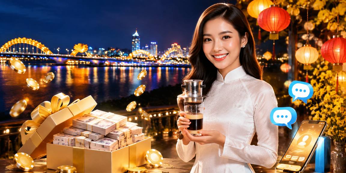 g88 Bàn casino trực tiếp